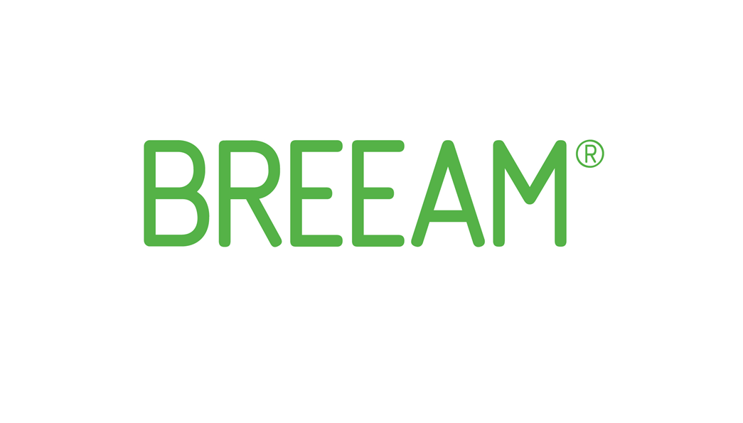Meridian Water Heat Network Recognised As BREEAM Excellent