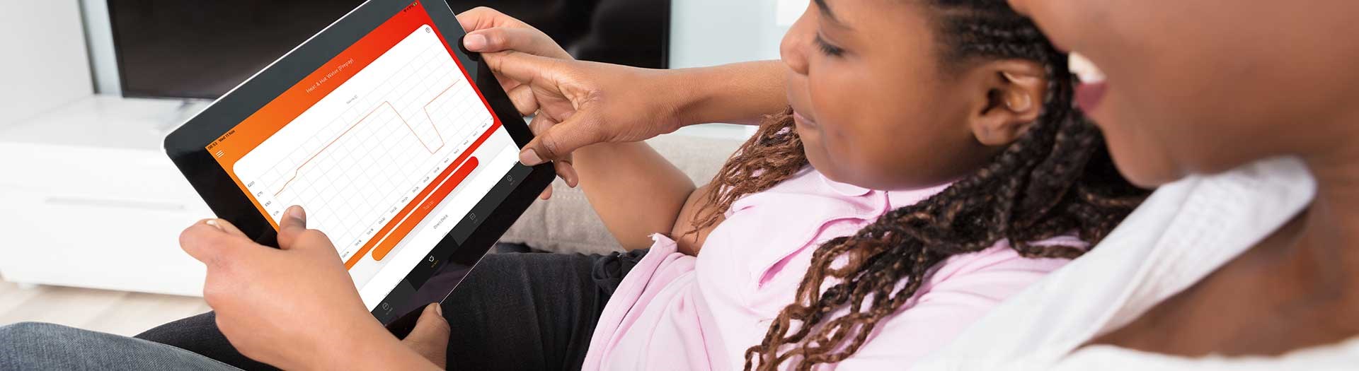 Vital Set for Chartered Institute of Housing Annual Conference 2021