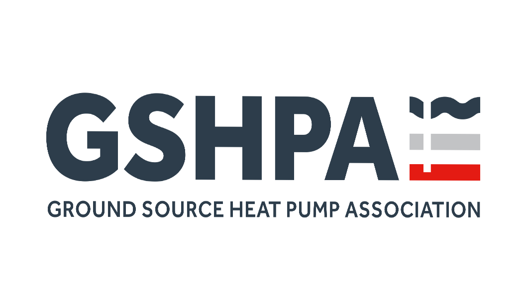 Vital Join the Ground Source Heat Pump Association