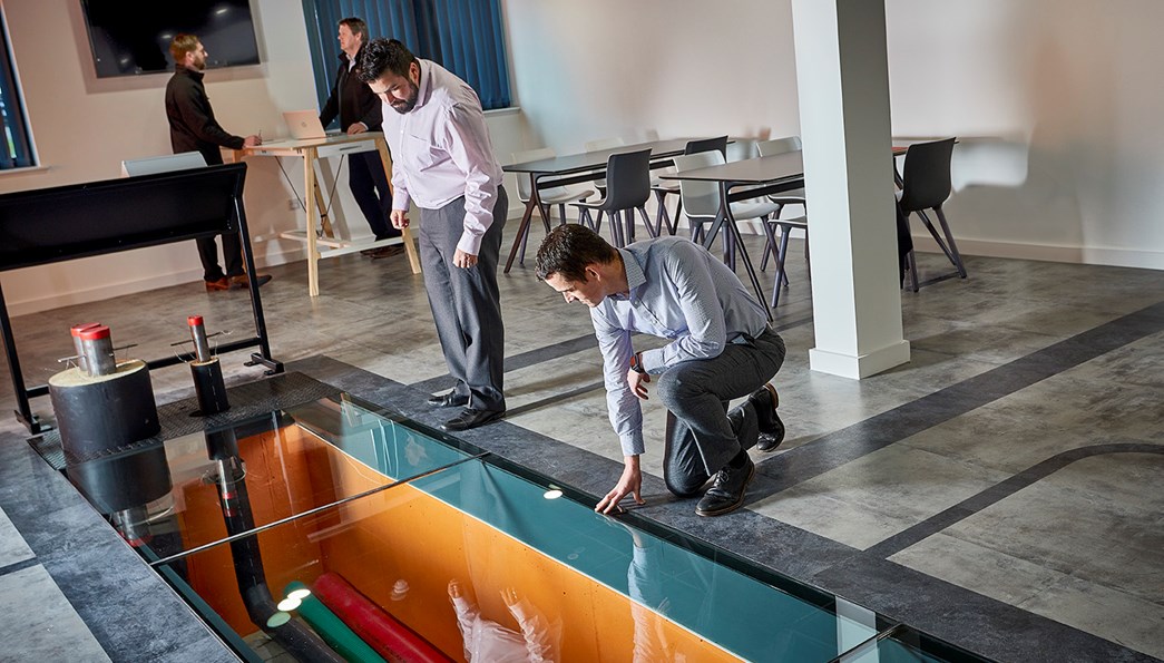 Vital Energi Invests in a Sustainable Future With 20 New Apprenticeships