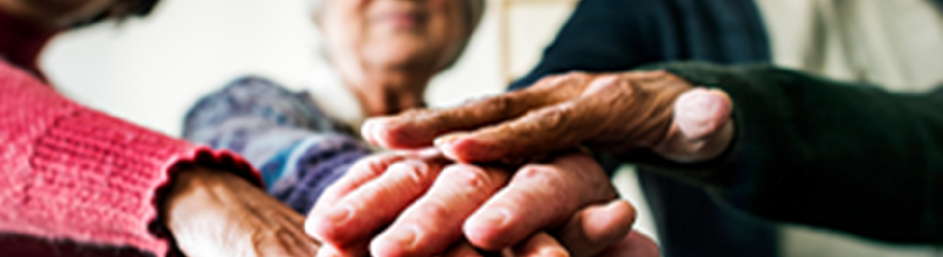 Ofgem Regulation – A Major Milestone for UK Heat