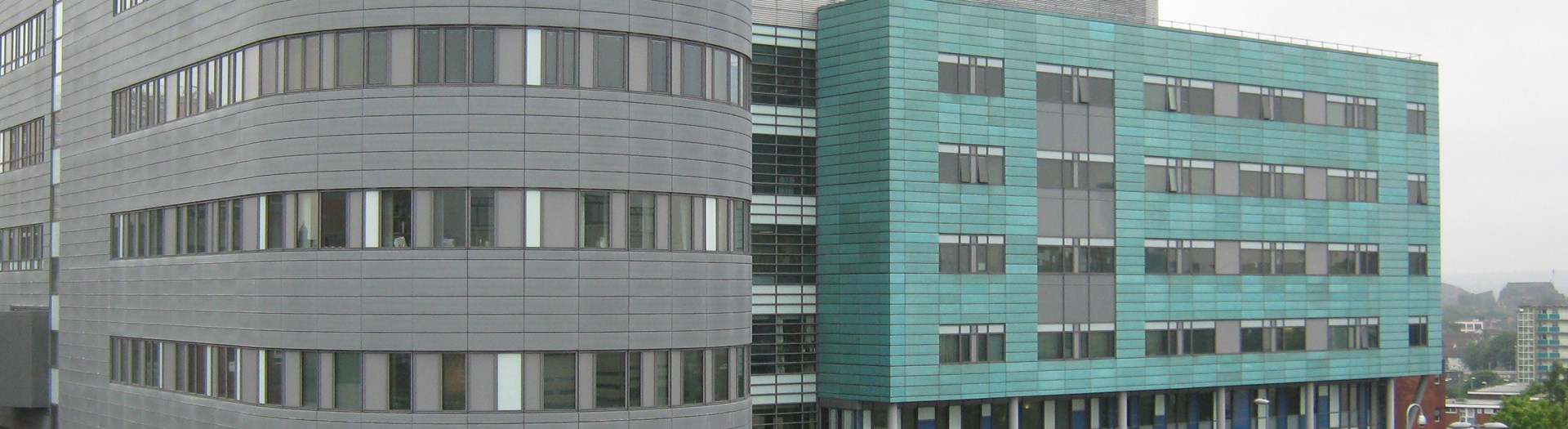 Trust invests in energy-efficient and decarbonisation schemes