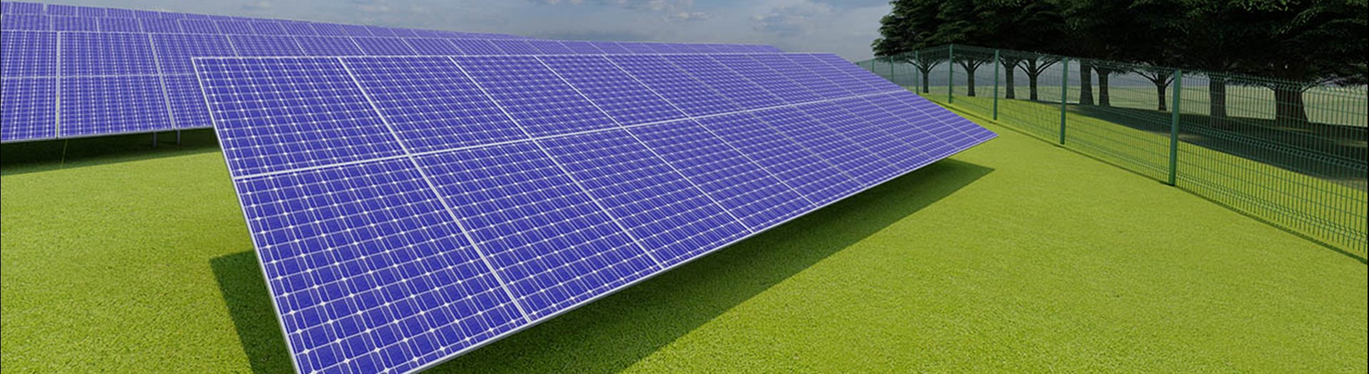 Work Begins on Aberystwyth University Solar Installation