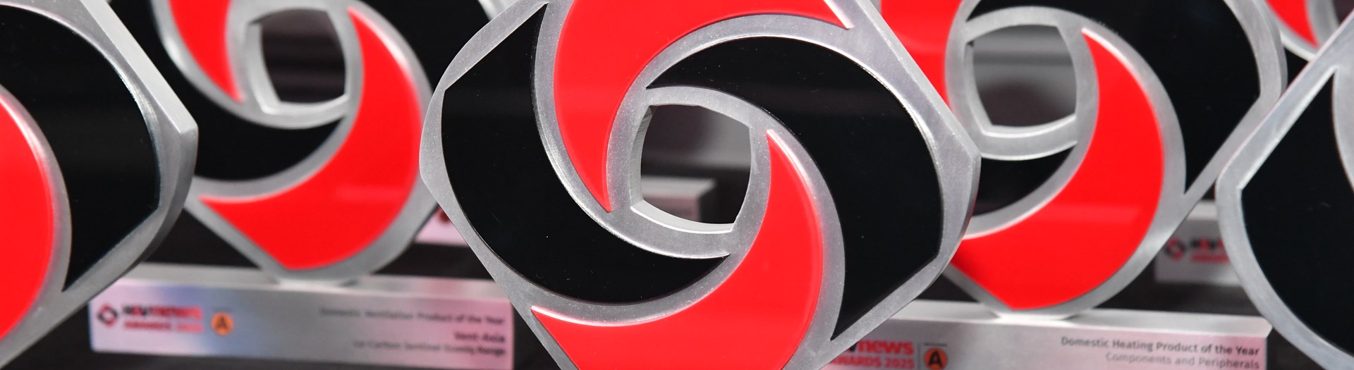 Torry Heat Network Wins District Heating Project of the Year