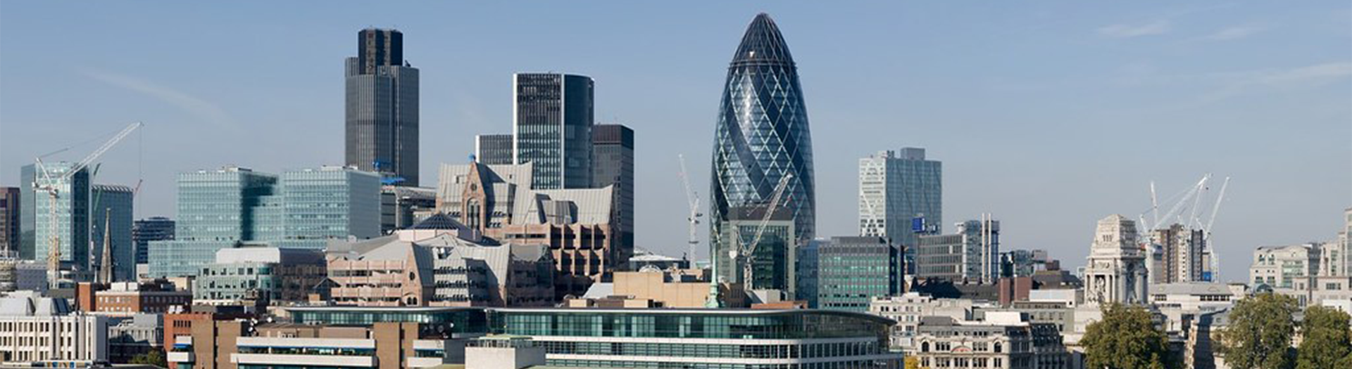 Vital Energi help Wandsworth Council work towards their net zero goal