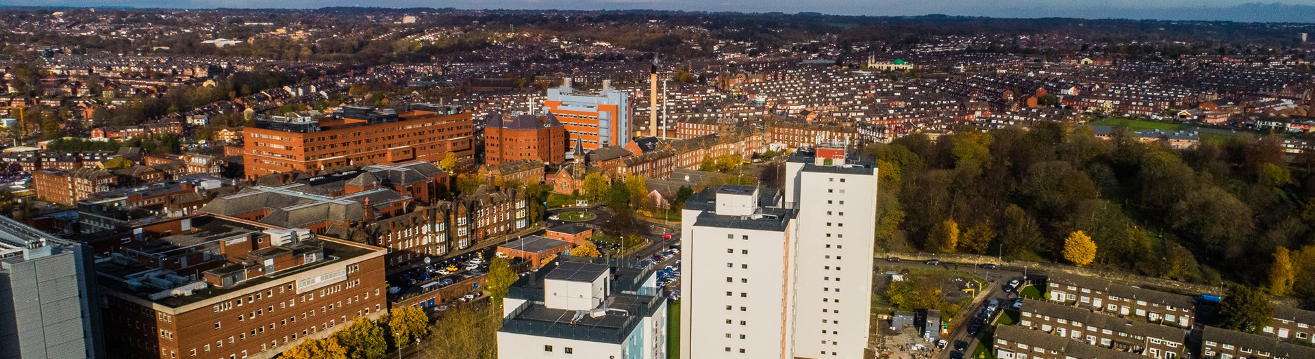 Over 3,000 dwellings connected: Leeds PIPES celebrates major milestone