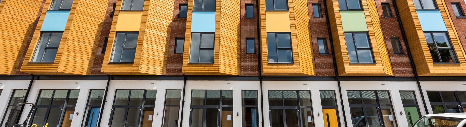 ESCo: A Q&A with Paul McIver