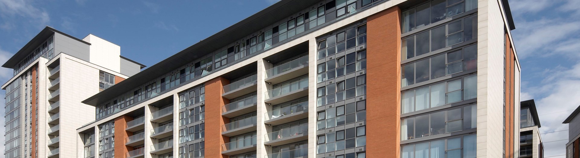 Improving Ageing Infrastructure Through HNES Funding