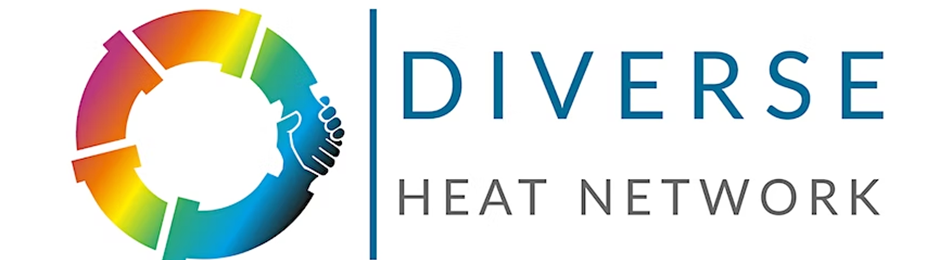 Vital Energi Proud To Be Part Of The Diverse Heat Network (DHN)