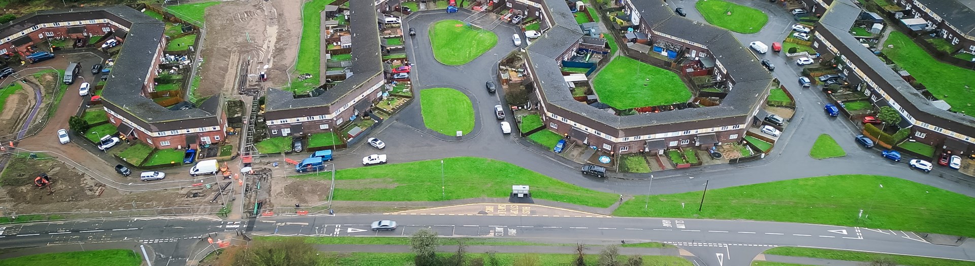 The Customer Experience… Creating A Lasting Legacy Through Social Value