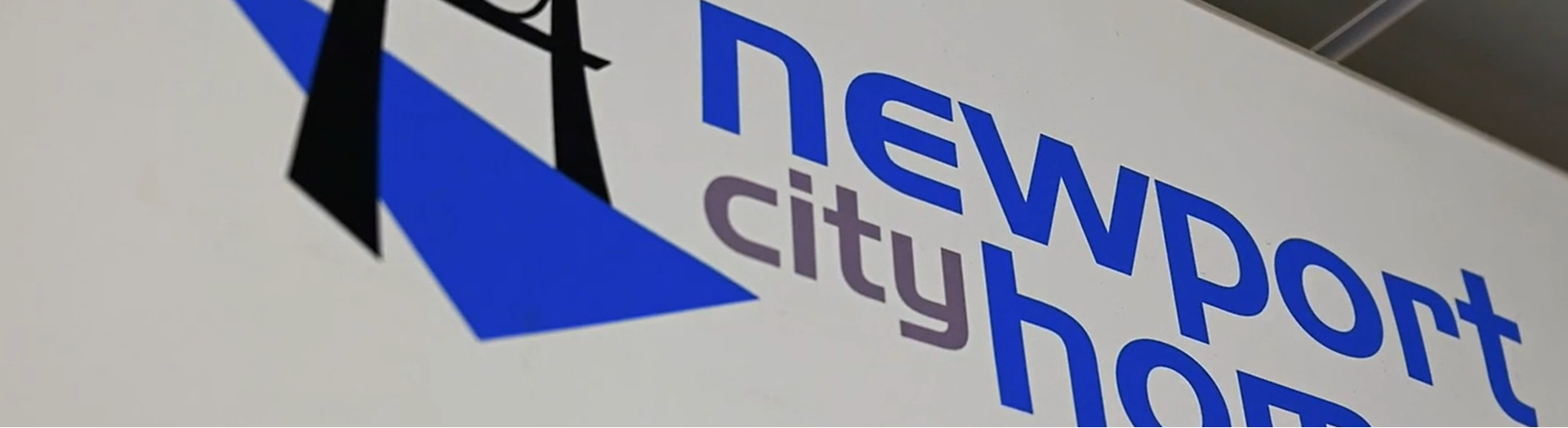 Duffryn Heat Network – Improving The Way Residents Heat their Homes