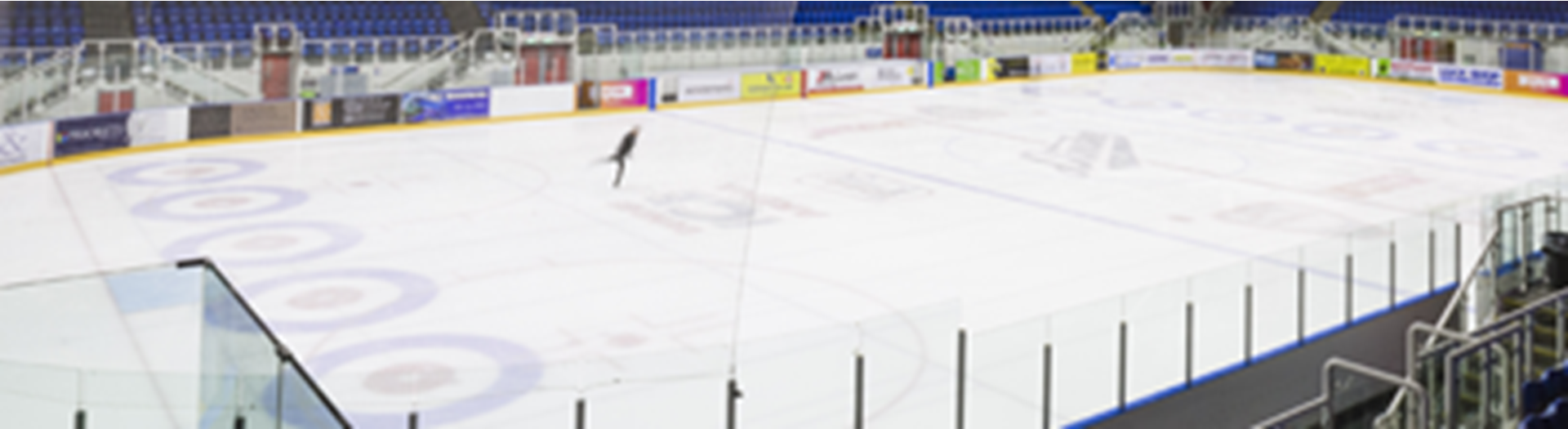 Dundee City Council Energy Project Over Performs By 17%