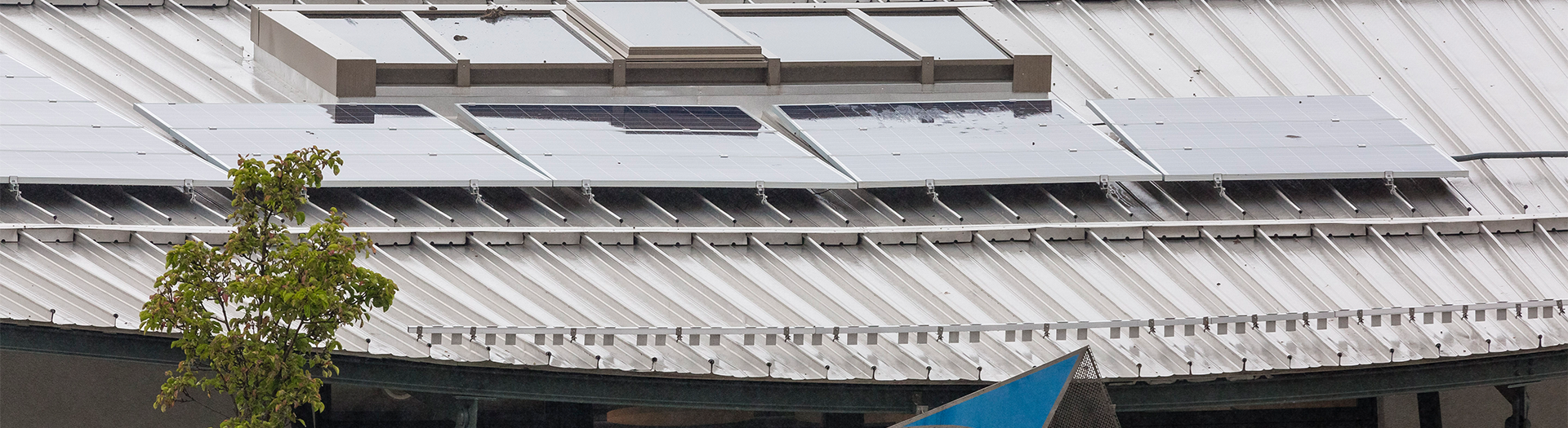 Energy Saving Dundee City Council NDEE Project Delivers As Promised