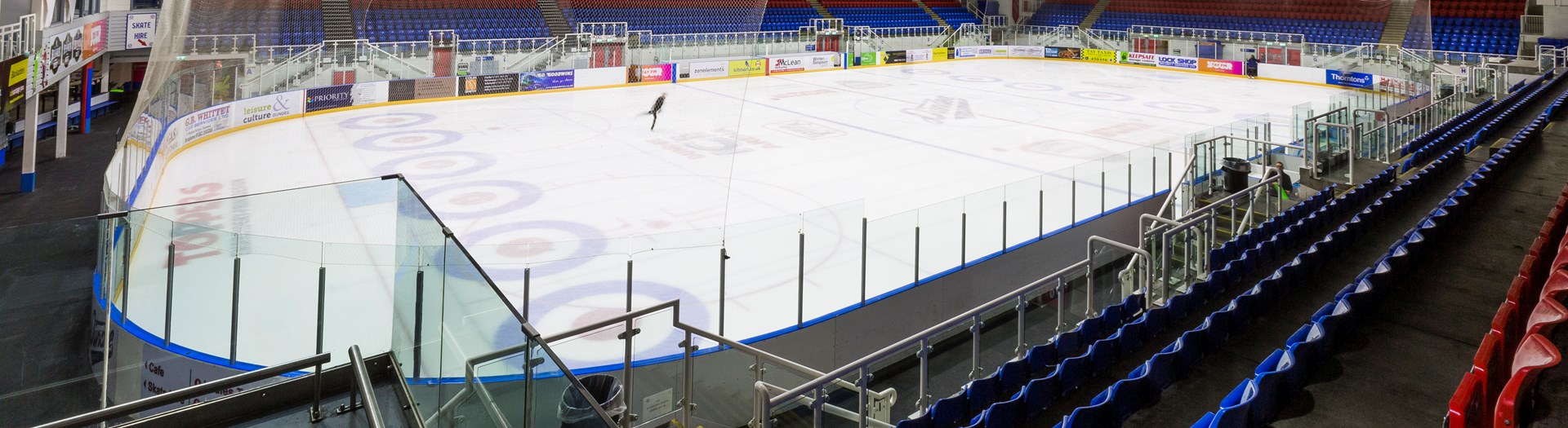 Vital’s Framework Value Passes The £11 Billion Mark