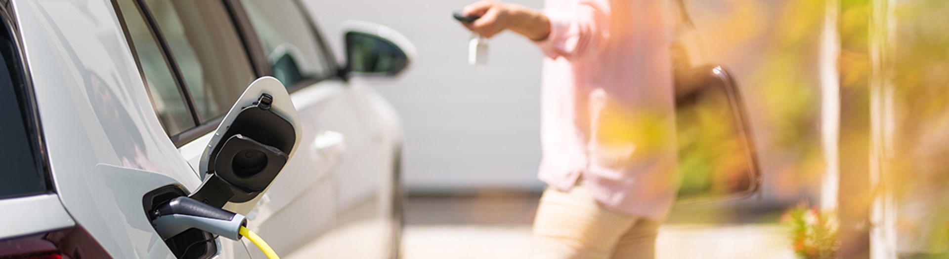 Unlocking Smarter Tariffs for a Fairer, Lower Cost & Lower Carbon Future