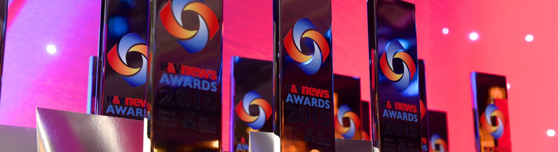 Vital’s Net Zero Apprenticeship Named Training Initiative of the Year