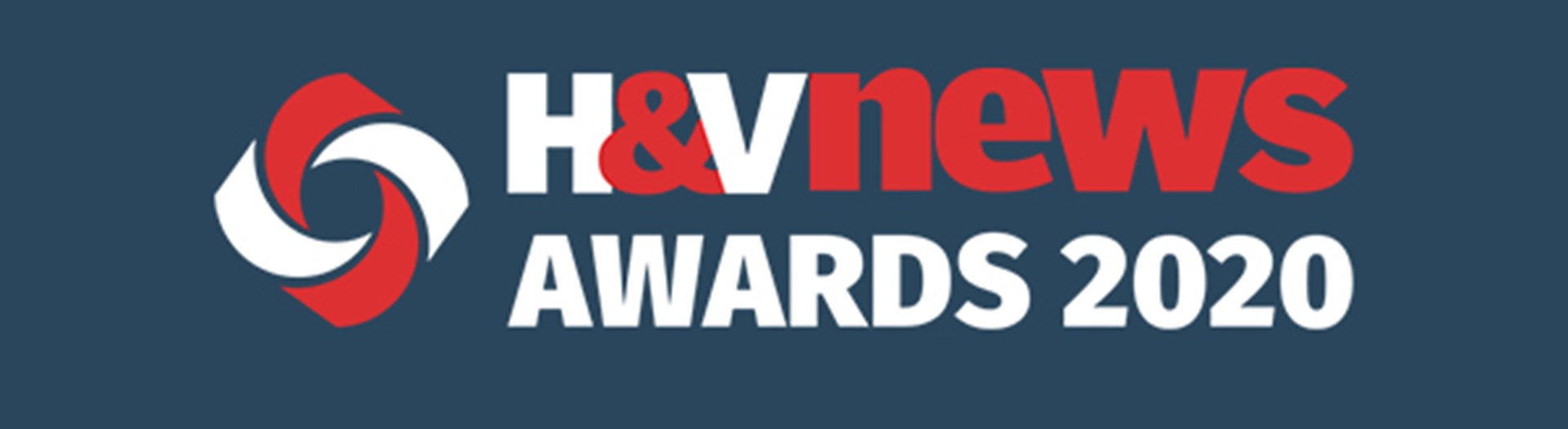 Glenrothes Heat Network Named H&V Finalist
