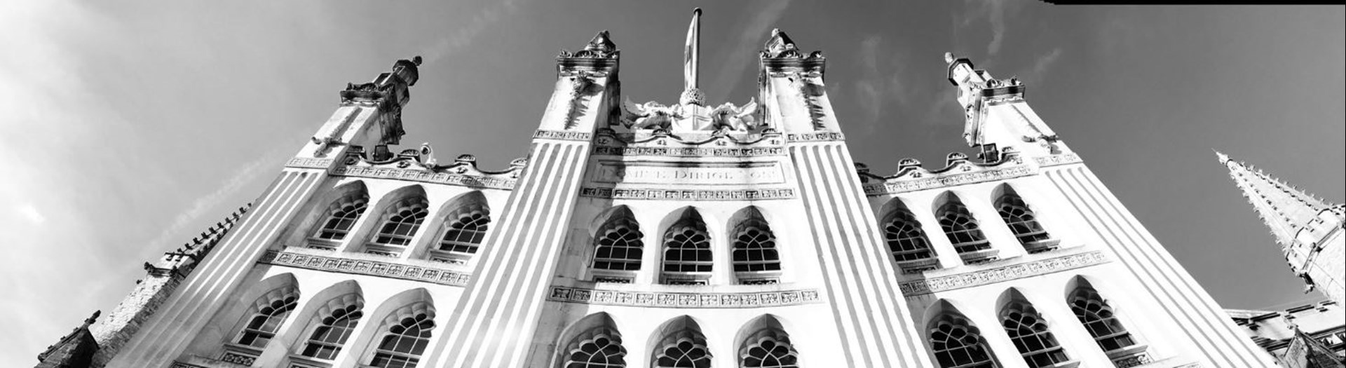 Vital Energi to help the City of London in drive towards net zero