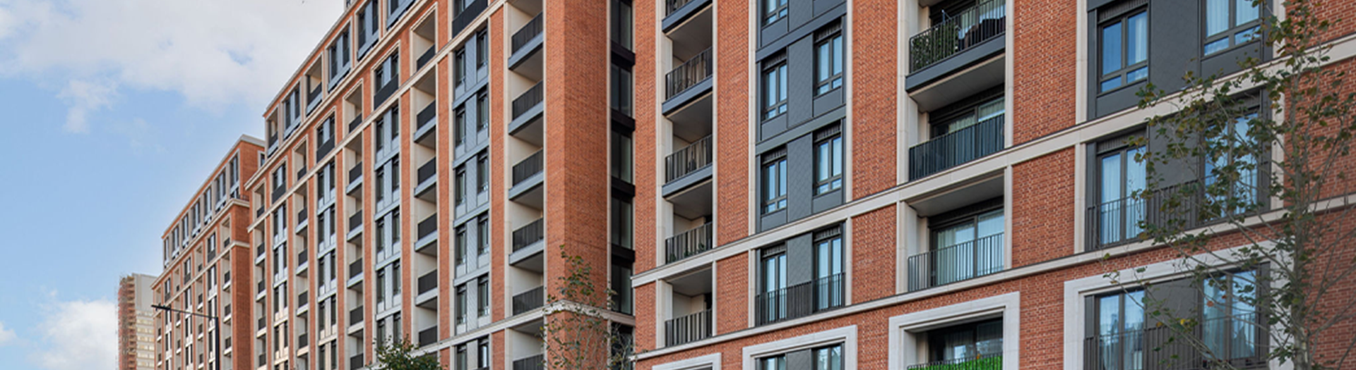 Our work at Berkeley’s West End Gate is complete