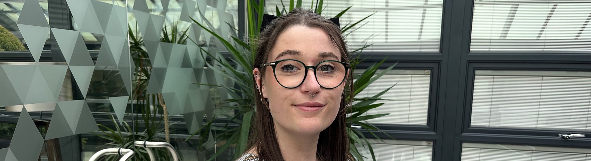 How Embodied Carbon Monitoring Can Reshape the Green Energy Sector