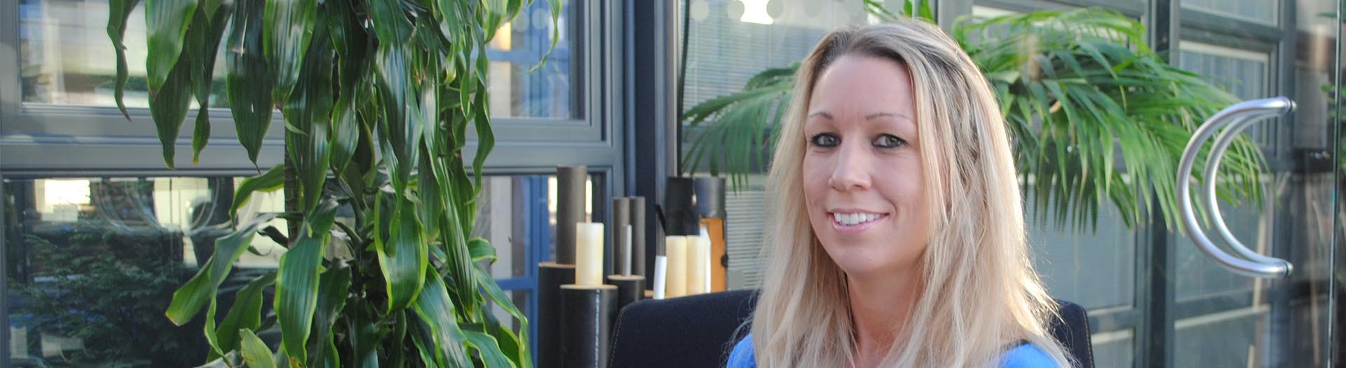 The Importance of Customer Feedback