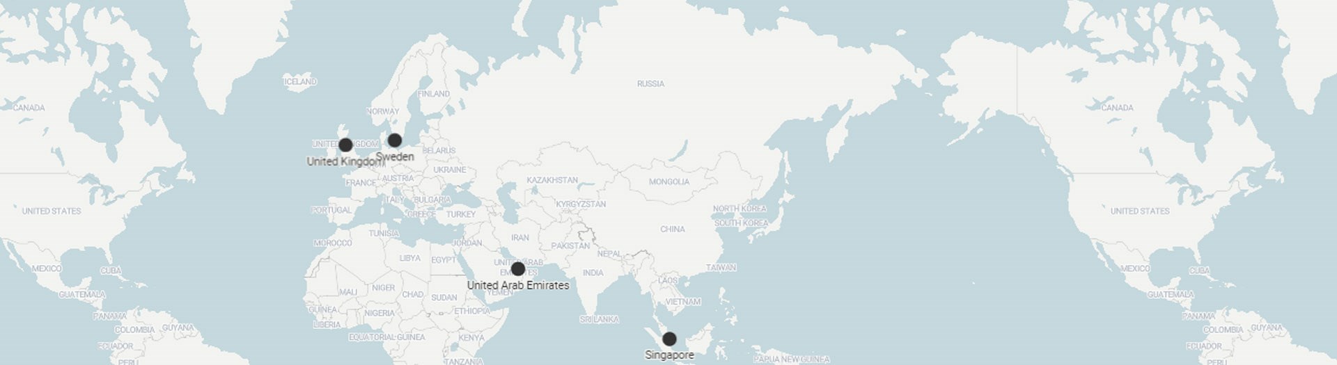 Net Zero Apprentice Scoops Top Bursary & Opens Up A World of Engineering