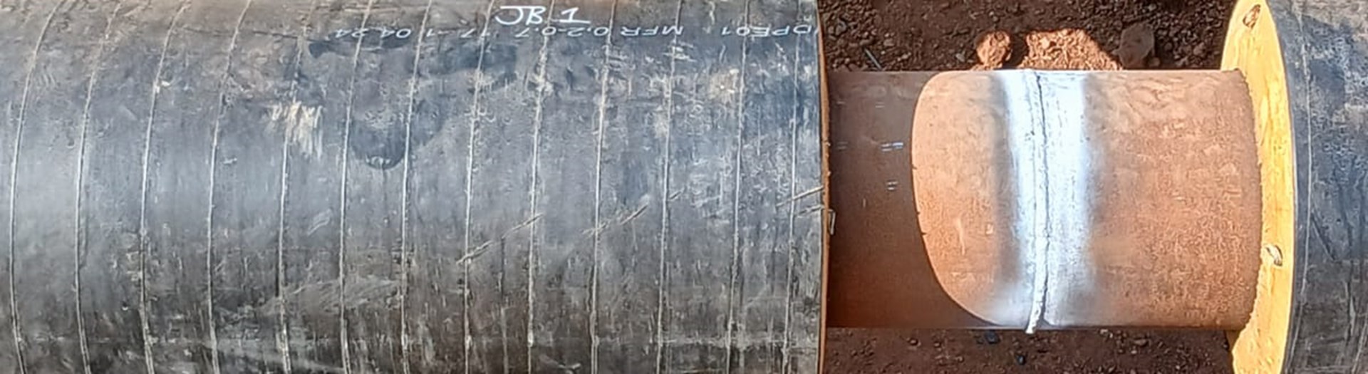 Return to Loughborough University for Major Heat Network Reconfiguration