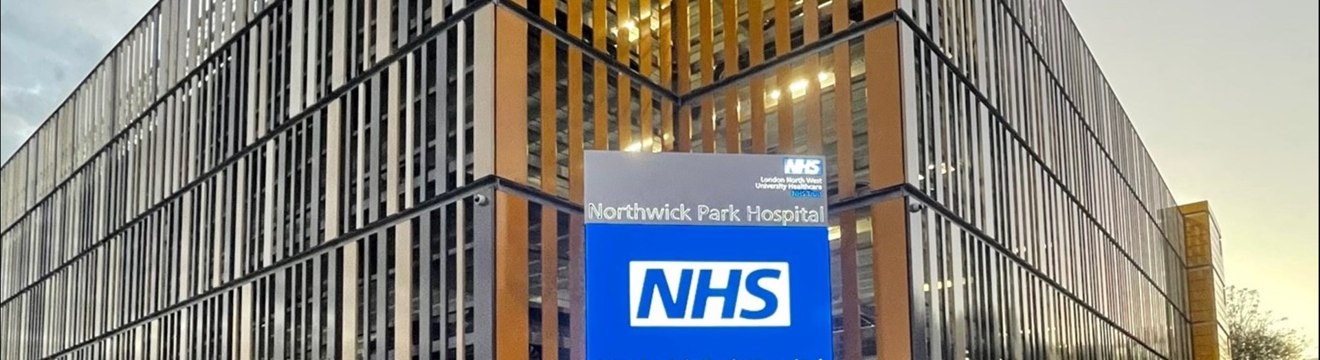 Vital Energi secures PSDS 4 funding for projects worth £68m