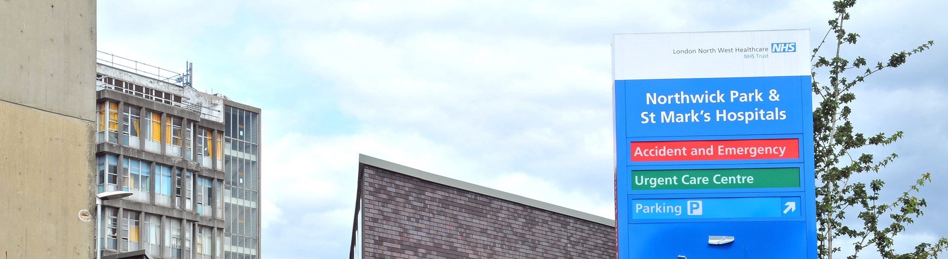 Vital Energi accelerate Northwick Park Hospital’s journey to net zero