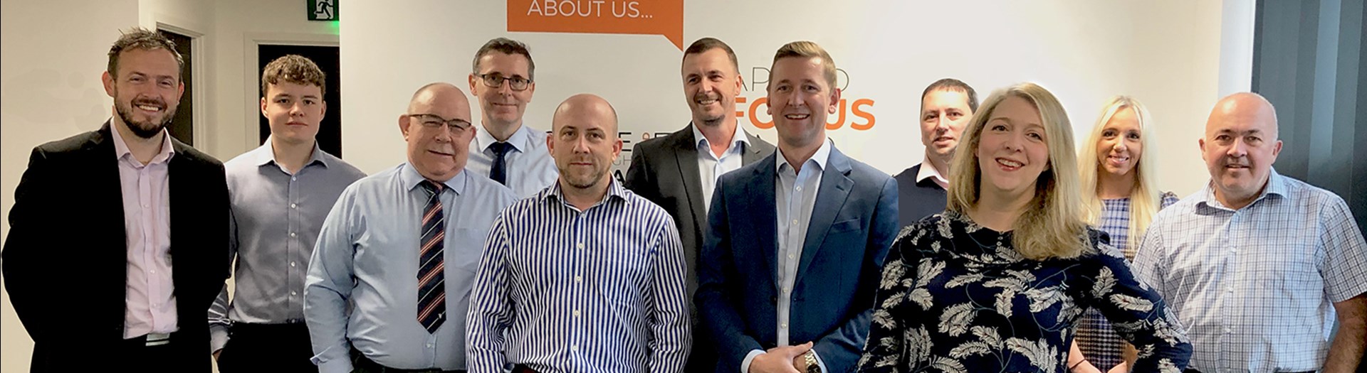 Q&A: Gemma Dyson Discusses Changes In The UK’s Energy Landscape