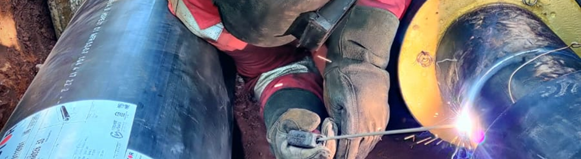 £1bn low carbon heating infrastructure project unveiled in Westminster