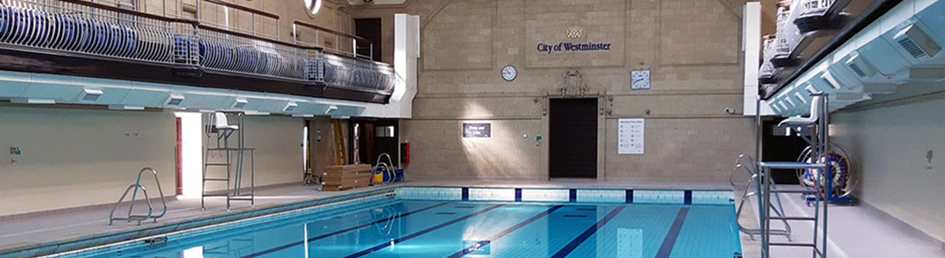 £13m Energy Project Set to Cut Westminster City Council’s C02 Emissions