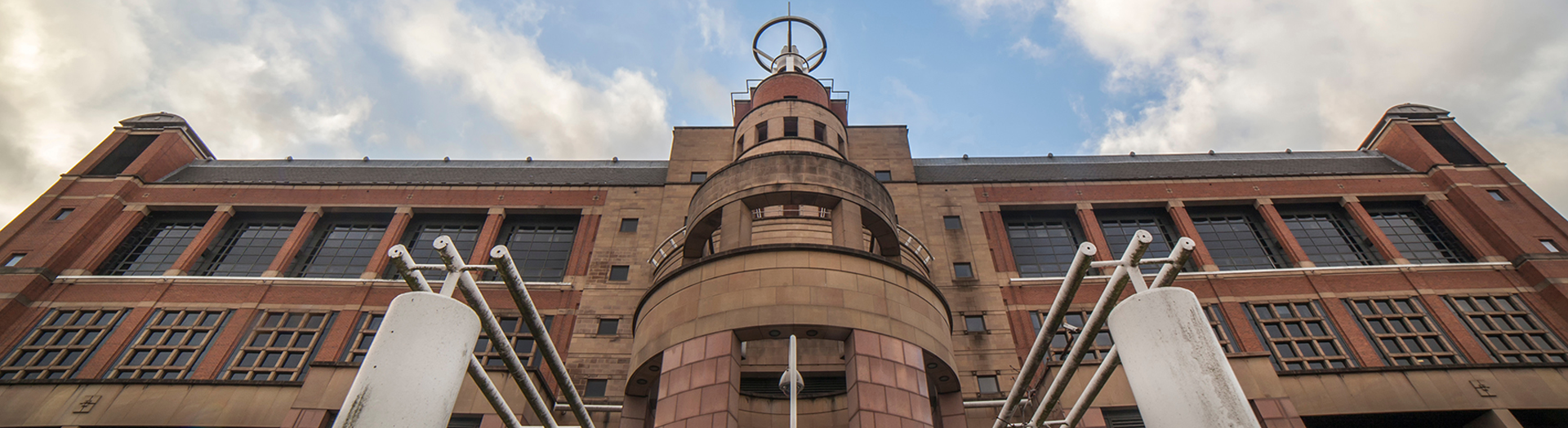 Leeds PIPES Continues Expansion With Three New Major Connections