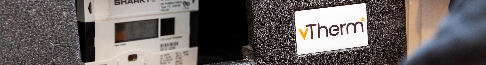 Why is your choice of HIU the key to low-carbon living?