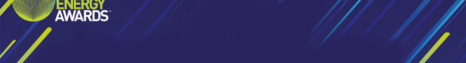 Success for Queens Quay at the Scottish Green Energy Awards 2021