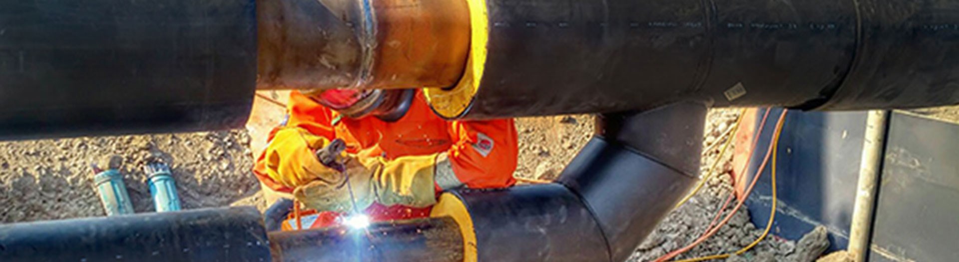 Ground-breaking joint venture will accelerate UK’s journey to net zero