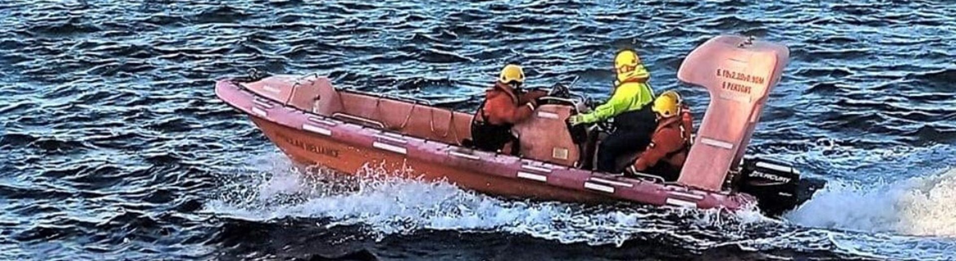 Career Pathways – Getting to Know Shannon O’Neil