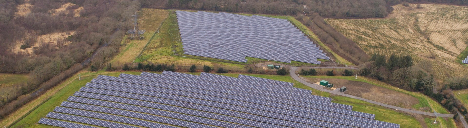 Vital Shine with Two Finalist Spots at Solar & Storage Awards