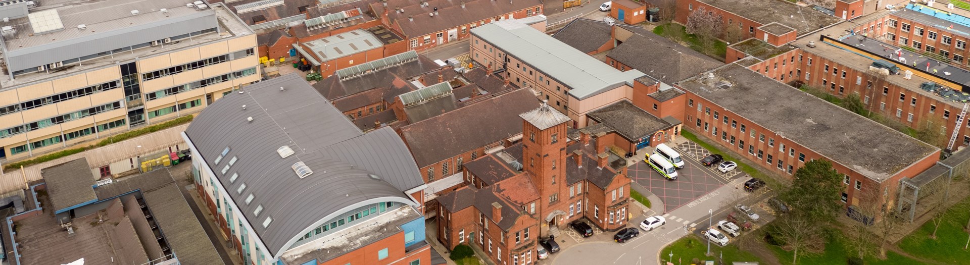 Why is BMS the unsung hero of decarbonisation?