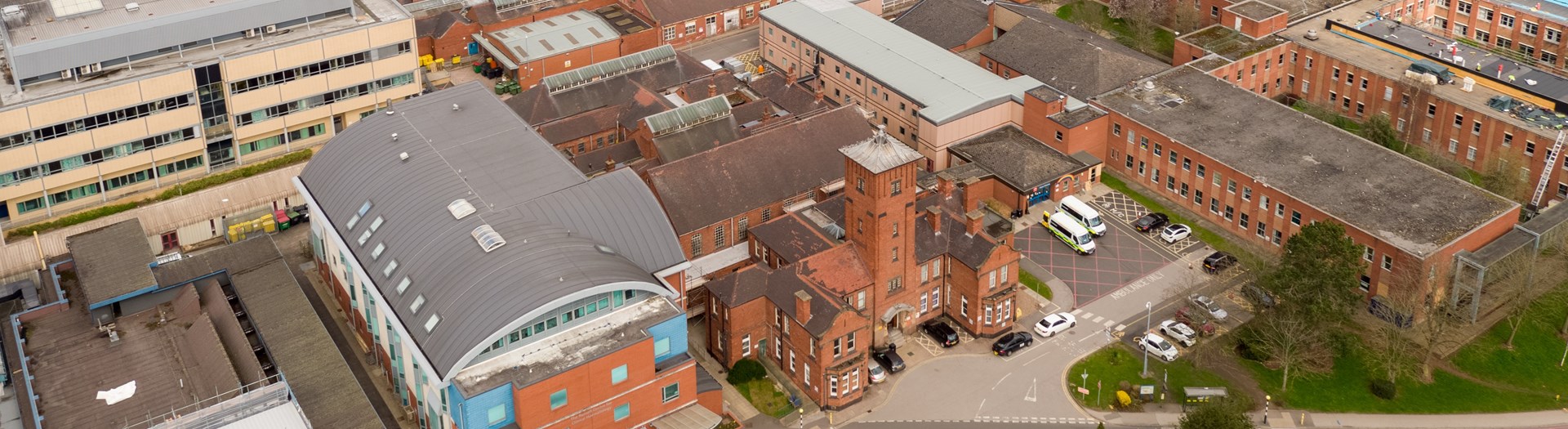 We can help you achieve net zero as PSDS round 3 launches next month