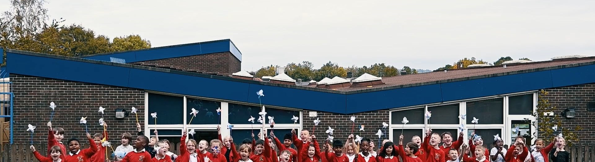 Powering Futures: Bringing Solar Energy to Local Schools