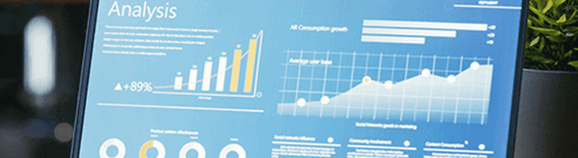 Digital Twins: The Blueprint of Energy Transformation