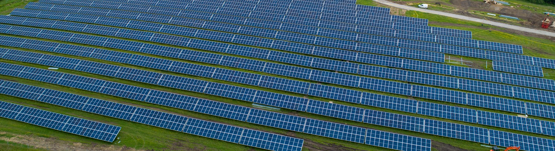 Swansea Bay UHB’s Revolutionary Solar Scheme Gets £3.6m Extension