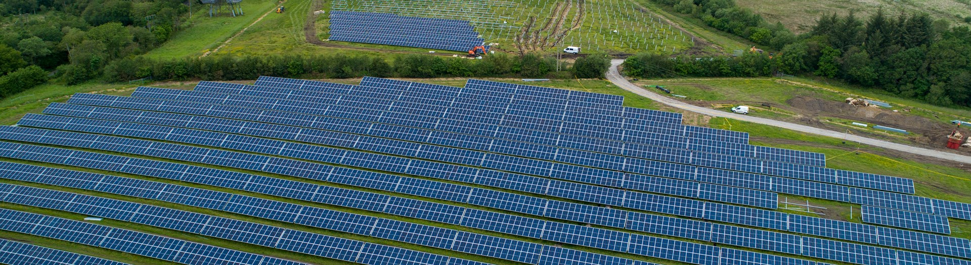 5 things you didn’t know about solar