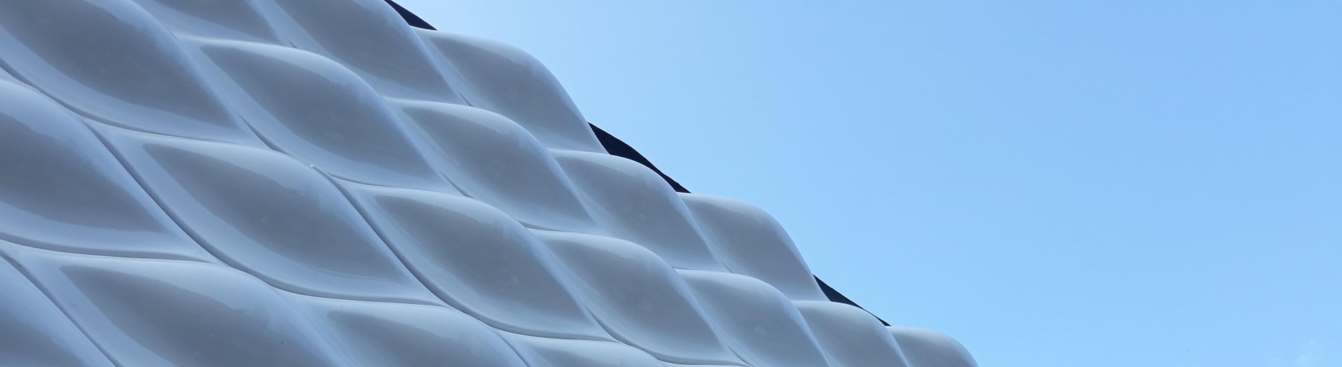 High standard of design award for Manchester’s Tower of Light