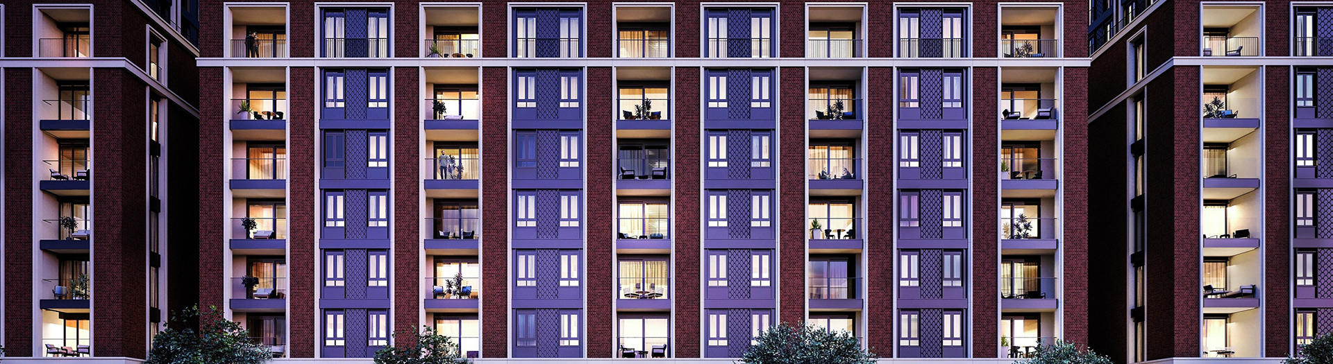 Vital welcome Chris Beckwith as new Construction Director