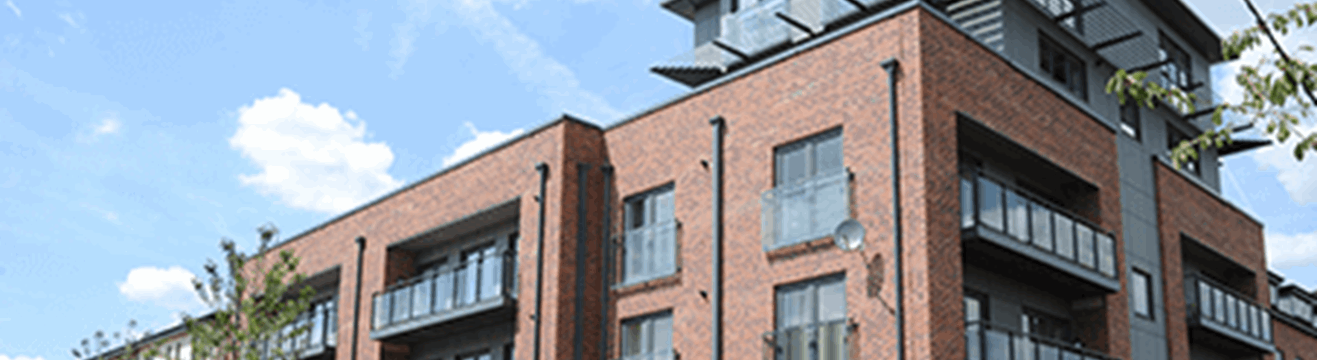 Vital Energi Work to Deliver 30% Savings for Yarn Street Residents