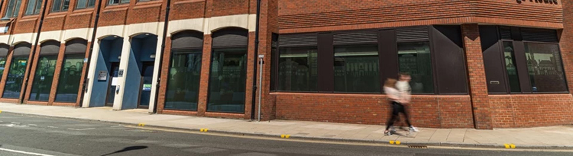 Reliable, Renewable & Ready to Grow: GBS on Five Years with Leeds PIPES