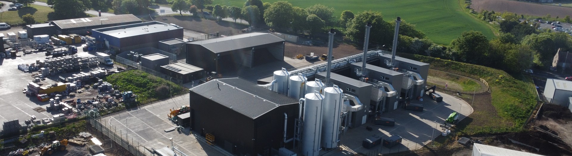 What really works when decarbonising energy intensive industries?